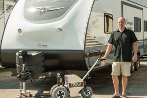 Find Local Travel Trailer Movers Near You + Tips Best Travel Tips for Adventurers: Explore the World on a Budget Find Local Travel Trailer Movers Near You + Tips | Best Travel Tips for Adventurers: Explore the World on a Budget