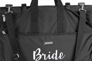 Best Wedding Gown Travel Bag: Protect Your Dress! Best Travel Tips for Adventurers: Explore the World on a Budget Best Wedding Gown Travel Bag: Protect Your Dress! | Best Travel Tips for Adventurers: Explore the World on a Budget