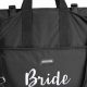 Best Wedding Gown Travel Bag: Protect Your Dress! | Best Travel Tips for Adventurers: Explore the World on a Budget