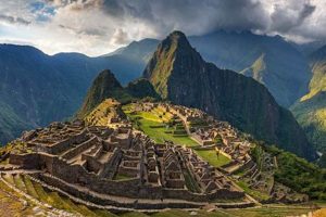 Discover the Best Country in South America for Your Next Travel Best Travel Tips for Adventurers: Explore the World on a Budget Discover the Best Country in South America for Your Next Travel | Best Travel Tips for Adventurers: Explore the World on a Budget