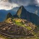 Discover the Best Country in South America for Your Next Travel | Best Travel Tips for Adventurers: Explore the World on a Budget