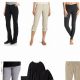 Top Best Women's Trousers for Travelling UK (2024 Guide) | Best Travel Tips for Adventurers: Explore the World on a Budget