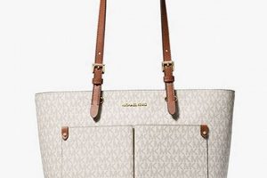 The Ultimate MK Jet Set Travel Tote Bag: Style & Function! Best Travel Tips for Adventurers: Explore the World on a Budget The Ultimate MK Jet Set Travel Tote Bag: Style & Function! | Best Travel Tips for Adventurers: Explore the World on a Budget