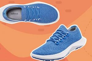 Top-Rated: Best Mens Shoes for Travel Comfort 2024 | Best Travel Tips for Adventurers: Explore the World on a Budget