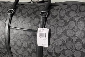 Best Coach Travel Bag Mens Gear: Style & Function Best Travel Tips for Adventurers: Explore the World on a Budget Best Coach Travel Bag Mens Gear: Style & Function | Best Travel Tips for Adventurers: Explore the World on a Budget