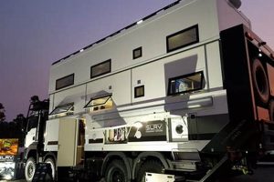 Double Decker Travel Trailer: Space-Saving RVs + More! Best Travel Tips for Adventurers: Explore the World on a Budget Double Decker Travel Trailer: Space-Saving RVs + More! | Best Travel Tips for Adventurers: Explore the World on a Budget