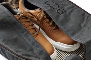 Top-Rated Best Shoe Bags for Travel: Organize & Protect Best Travel Tips for Adventurers: Explore the World on a Budget Top-Rated Best Shoe Bags for Travel: Organize & Protect | Best Travel Tips for Adventurers: Explore the World on a Budget