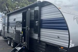Redmond Travel Trailer Rental: Getaway Ready! Best Travel Tips for Adventurers: Explore the World on a Budget Redmond Travel Trailer Rental: Getaway Ready! | Best Travel Tips for Adventurers: Explore the World on a Budget