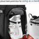Best Ski and Boot Travel Bags: Gear Up & Go! | Best Travel Tips for Adventurers: Explore the World on a Budget