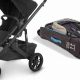 Ultimate UPPAbaby Cruz Stroller Travel Bag: Protect &amp; Go! | Best Travel Tips for Adventurers: Explore the World on a Budget