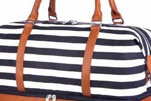Best Small Travel Bag for Women: Pack Light! Best Travel Tips for Adventurers: Explore the World on a Budget Best Small Travel Bag for Women: Pack Light! | Best Travel Tips for Adventurers: Explore the World on a Budget