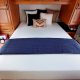 Best Travel Trailer Queen Mattress: Your RV Comfort Guide | Best Travel Tips for Adventurers: Explore the World on a Budget