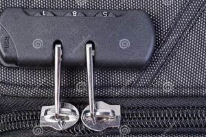 Secure Travel: Best Combination Locks for Bags (Guide) Best Travel Tips for Adventurers: Explore the World on a Budget Secure Travel: Best Combination Locks for Bags (Guide) | Best Travel Tips for Adventurers: Explore the World on a Budget