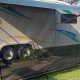 Best Travel Trailer Canopy [Deals!] for RV Camping | Best Travel Tips for Adventurers: Explore the World on a Budget