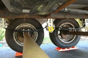 Enhance Your Trailer: Travel Trailer Lift Kit Guide Best Travel Tips for Adventurers: Explore the World on a Budget Enhance Your Trailer: Travel Trailer Lift Kit Guide | Best Travel Tips for Adventurers: Explore the World on a Budget