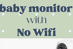 Top-Rated Best Travel Baby Monitor for Stress-Free Trips Best Travel Tips for Adventurers: Explore the World on a Budget Top-Rated Best Travel Baby Monitor for Stress-Free Trips | Best Travel Tips for Adventurers: Explore the World on a Budget