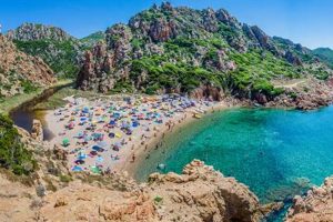 Top: Best Country to Travel in August (Guide & Tips!) Best Travel Tips for Adventurers: Explore the World on a Budget Top: Best Country to Travel in August (Guide & Tips!) | Best Travel Tips for Adventurers: Explore the World on a Budget