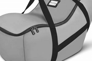 Best Infant Car Seat Travel Bag: Travel Safe & Easy! Best Travel Tips for Adventurers: Explore the World on a Budget Best Infant Car Seat Travel Bag: Travel Safe & Easy! | Best Travel Tips for Adventurers: Explore the World on a Budget
