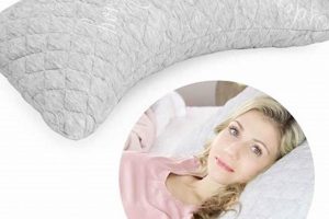 Find Your Best Pillow for Travel: Honeydew Sleep Comfort! Best Travel Tips for Adventurers: Explore the World on a Budget Find Your Best Pillow for Travel: Honeydew Sleep Comfort! | Best Travel Tips for Adventurers: Explore the World on a Budget