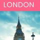 Paris to London: Your Best Way to Travel [Guide] | Best Travel Tips for Adventurers: Explore the World on a Budget