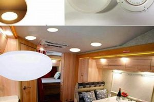 Travel Trailer Interior Lights Best Travel Tips for Adventurers: Explore the World on a Budget Travel Trailer Interior Lights | Best Travel Tips for Adventurers: Explore the World on a Budget
