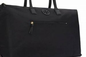 Shop Tory Burch Travel Bags: Stylish & Durable Luggage Best Travel Tips for Adventurers: Explore the World on a Budget Shop Tory Burch Travel Bags: Stylish & Durable Luggage | Best Travel Tips for Adventurers: Explore the World on a Budget