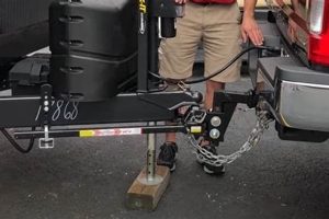 RV Towing: Travel Trailer Tow Hitch Guide & Tips Best Travel Tips for Adventurers: Explore the World on a Budget RV Towing: Travel Trailer Tow Hitch Guide & Tips | Best Travel Tips for Adventurers: Explore the World on a Budget