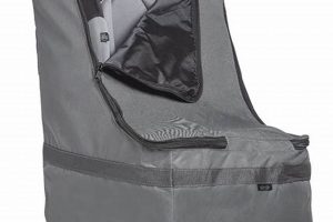 Best Graco Car Seat Travel Bag: Protect & Travel Easy! Best Travel Tips for Adventurers: Explore the World on a Budget Best Graco Car Seat Travel Bag: Protect & Travel Easy! | Best Travel Tips for Adventurers: Explore the World on a Budget