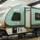 Ultimate Travel Trailer with Slide Out Guide - [Year] | Best Travel Tips for Adventurers: Explore the World on a Budget