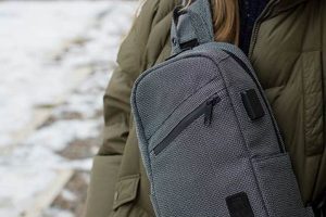 Secure Your Trip: Travel Cross Body Bag Essentials Best Travel Tips for Adventurers: Explore the World on a Budget Secure Your Trip: Travel Cross Body Bag Essentials | Best Travel Tips for Adventurers: Explore the World on a Budget