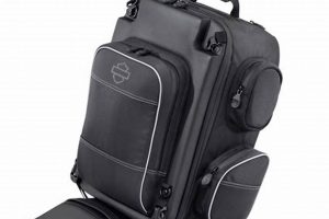 Gear Up & Go: Harley Davidson Travel Bag Collection Best Travel Tips for Adventurers: Explore the World on a Budget Gear Up & Go: Harley Davidson Travel Bag Collection | Best Travel Tips for Adventurers: Explore the World on a Budget