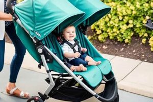 Top-Rated Best Travel Double Stroller for Flying: Guide & Tips Best Travel Tips for Adventurers: Explore the World on a Budget Top-Rated Best Travel Double Stroller for Flying: Guide & Tips | Best Travel Tips for Adventurers: Explore the World on a Budget