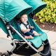 Top-Rated Best Travel Double Stroller for Flying: Guide &amp; Tips | Best Travel Tips for Adventurers: Explore the World on a Budget