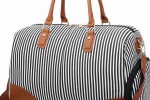 Best Small Travel Tote Bags: Your Stylish Getaway Companion Best Travel Tips for Adventurers: Explore the World on a Budget Best Small Travel Tote Bags: Your Stylish Getaway Companion | Best Travel Tips for Adventurers: Explore the World on a Budget