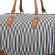Best Small Travel Tote Bags: Your Stylish Getaway Companion | Best Travel Tips for Adventurers: Explore the World on a Budget