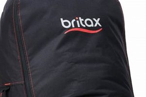 Protect Your Britax: Best Car Seat Travel Bags Reviewed Best Travel Tips for Adventurers: Explore the World on a Budget Protect Your Britax: Best Car Seat Travel Bags Reviewed | Best Travel Tips for Adventurers: Explore the World on a Budget
