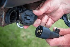 RV Power Up: Choosing the Right Power Cord for Travel Trailer Needs Best Travel Tips for Adventurers: Explore the World on a Budget RV Power Up: Choosing the Right Power Cord for Travel Trailer Needs | Best Travel Tips for Adventurers: Explore the World on a Budget