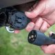 RV Power Up: Choosing the Right Power Cord for Travel Trailer Needs | Best Travel Tips for Adventurers: Explore the World on a Budget