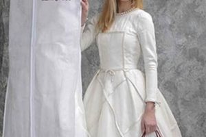 Best Bridal Gown Travel Bag: Secure Your Dress! Best Travel Tips for Adventurers: Explore the World on a Budget Best Bridal Gown Travel Bag: Secure Your Dress! | Best Travel Tips for Adventurers: Explore the World on a Budget