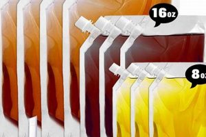 Best Liquor Bags for Traveling: Secure Sips On-the-Go Best Travel Tips for Adventurers: Explore the World on a Budget Best Liquor Bags for Traveling: Secure Sips On-the-Go | Best Travel Tips for Adventurers: Explore the World on a Budget