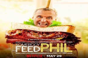 Top-Rated Best Food Travel Shows: A Culinary Journey Guide Best Travel Tips for Adventurers: Explore the World on a Budget Top-Rated Best Food Travel Shows: A Culinary Journey Guide | Best Travel Tips for Adventurers: Explore the World on a Budget