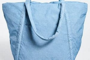 Pack Smart with Baggu: The Ultimate Travel Bag [2024] | Best Travel Tips for Adventurers: Explore the World on a Budget