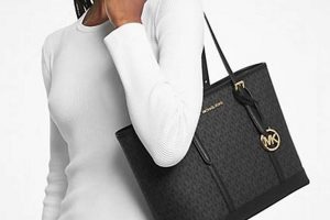 Best Michael Kors Jet Set Travel Tote: Organize in Style Best Travel Tips for Adventurers: Explore the World on a Budget Best Michael Kors Jet Set Travel Tote: Organize in Style | Best Travel Tips for Adventurers: Explore the World on a Budget