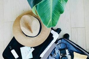 Top-Rated: Best Travel Gifts for Her [2024 Guide] | Best Travel Tips for Adventurers: Explore the World on a Budget