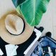 Top-Rated: Best Travel Gifts for Her [2024 Guide] | Best Travel Tips for Adventurers: Explore the World on a Budget