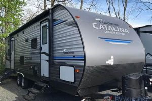 Explore Catalina Travel Trailers: Your Adventure Awaits! Best Travel Tips for Adventurers: Explore the World on a Budget Explore Catalina Travel Trailers: Your Adventure Awaits! | Best Travel Tips for Adventurers: Explore the World on a Budget