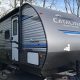 Explore Catalina Travel Trailers: Your Adventure Awaits! | Best Travel Tips for Adventurers: Explore the World on a Budget