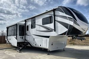 Spacious 3 Bedroom Travel Trailer: Mobile Home Away! Best Travel Tips for Adventurers: Explore the World on a Budget Spacious 3 Bedroom Travel Trailer: Mobile Home Away! | Best Travel Tips for Adventurers: Explore the World on a Budget