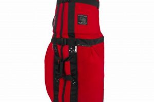 Protect Your Clubs: Best Club Glove Travel Bag Guide Best Travel Tips for Adventurers: Explore the World on a Budget Protect Your Clubs: Best Club Glove Travel Bag Guide | Best Travel Tips for Adventurers: Explore the World on a Budget