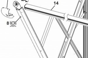 RV Awning Parts: Travel Trailer Awning Replacement Made Easy! Best Travel Tips for Adventurers: Explore the World on a Budget RV Awning Parts: Travel Trailer Awning Replacement Made Easy! | Best Travel Tips for Adventurers: Explore the World on a Budget